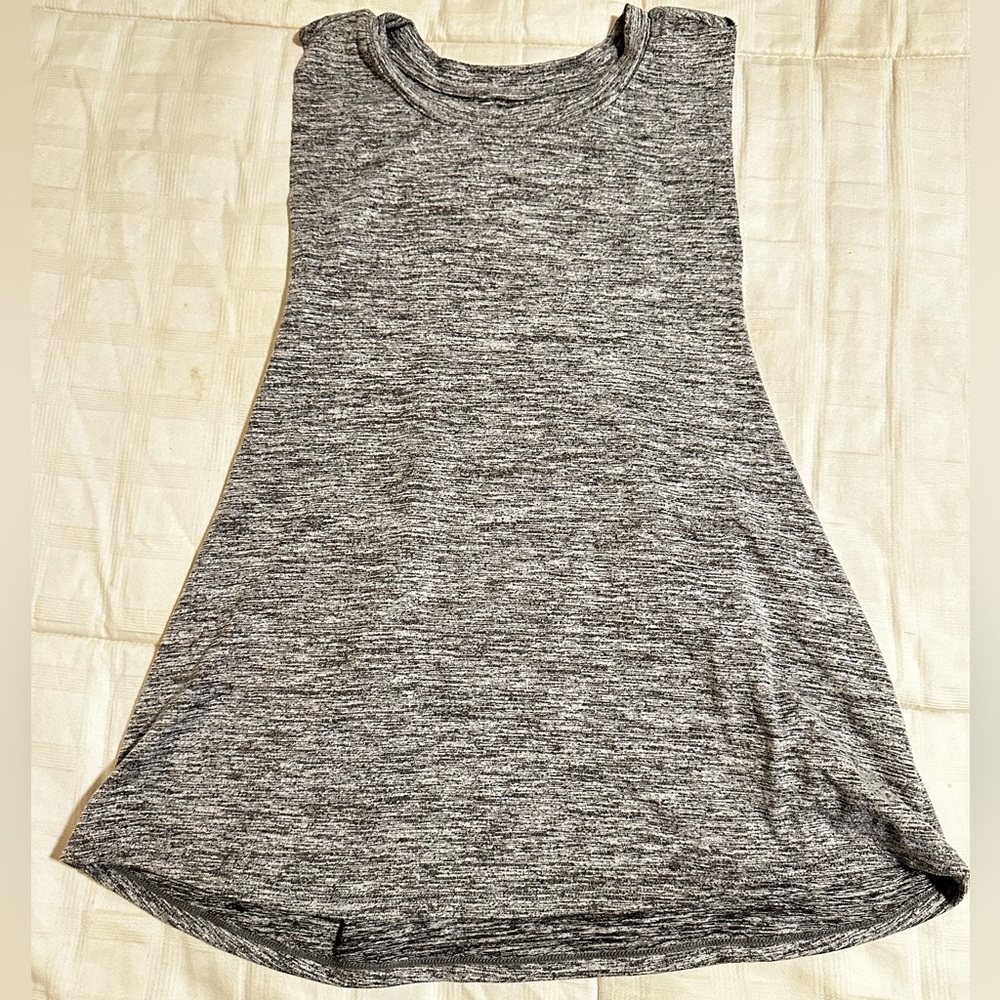 Born Primitive tank top
